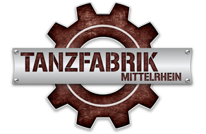 Tanzfabrik Mittelrhein